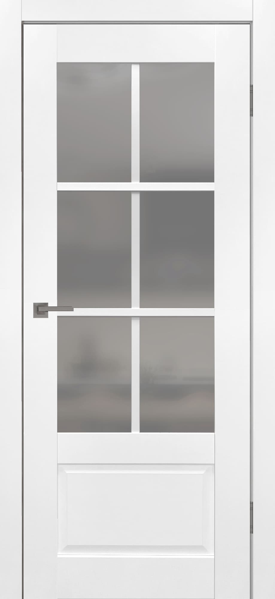 Межкомнатная дверь Yesdoors Юник 103