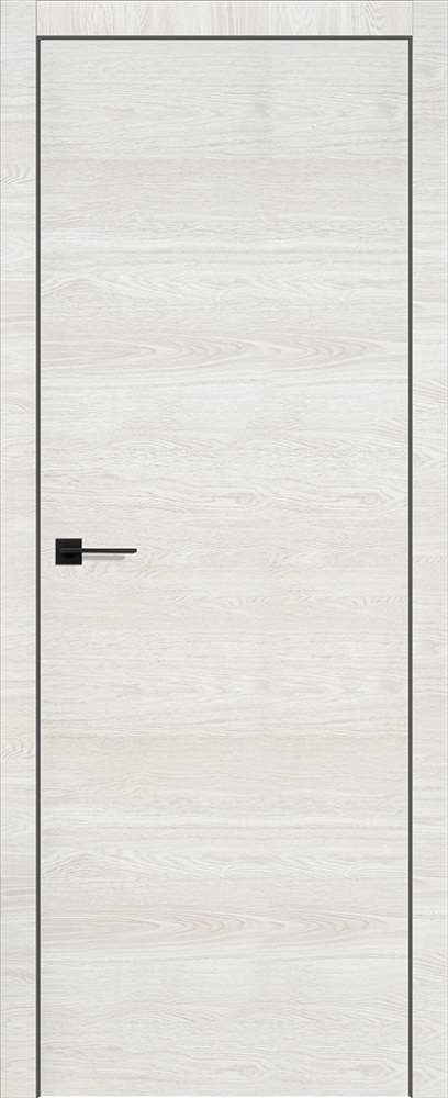 Межкомнатная дверь Turen Becker СОММЕР ПГ
