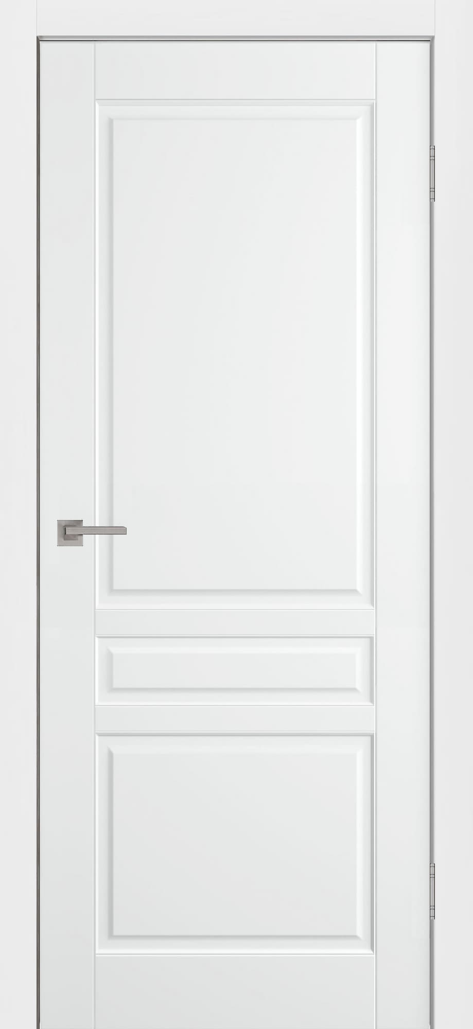 Межкомнатная дверь Yesdoors Рейне