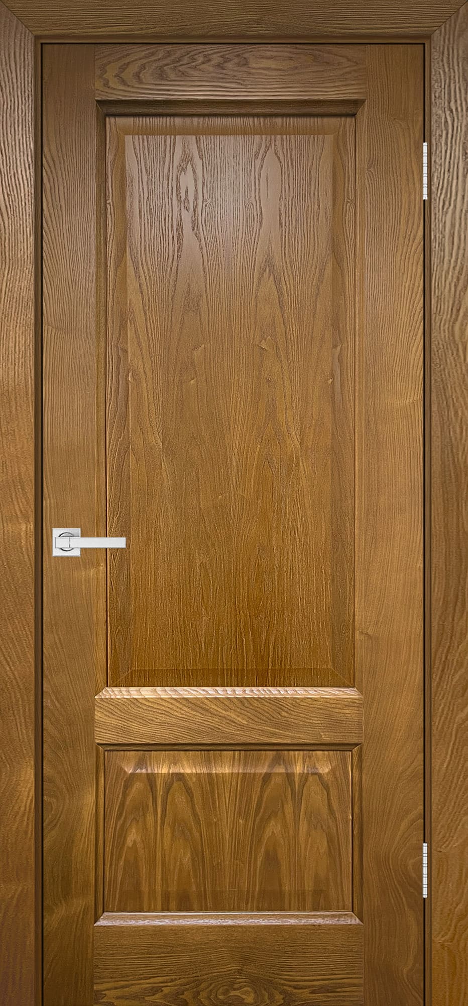 Межкомнатная дверь Yesdoors Бристоль ПГ