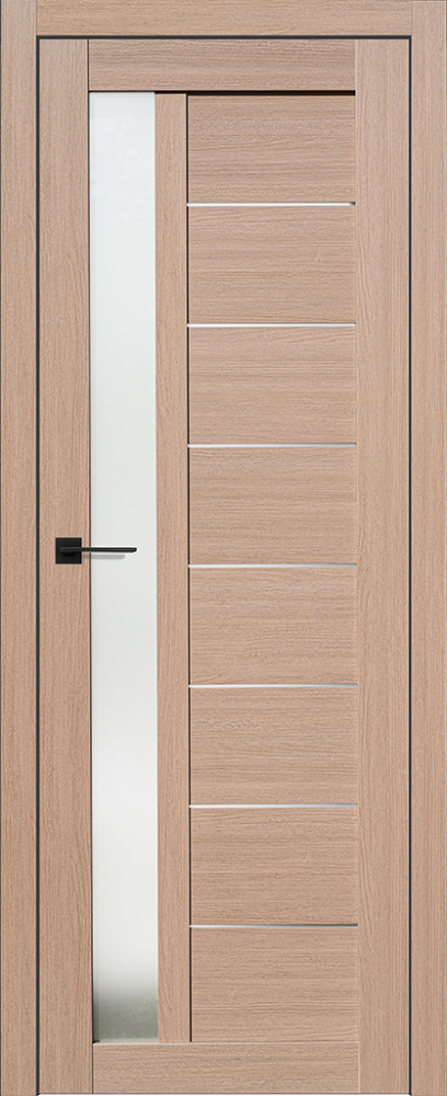 Межкомнатная дверь Turen Becker КЛАРА ПО