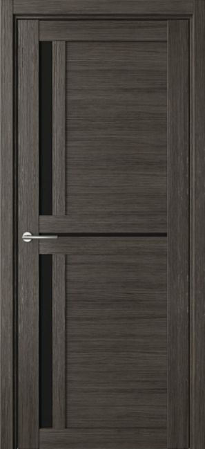 Межкомнатная дверь Albero Кельн