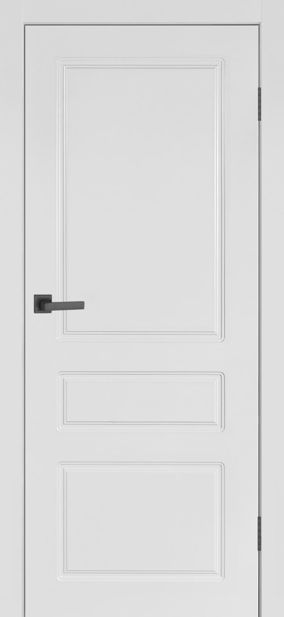 Межкомнатная дверь Yesdoors Честер