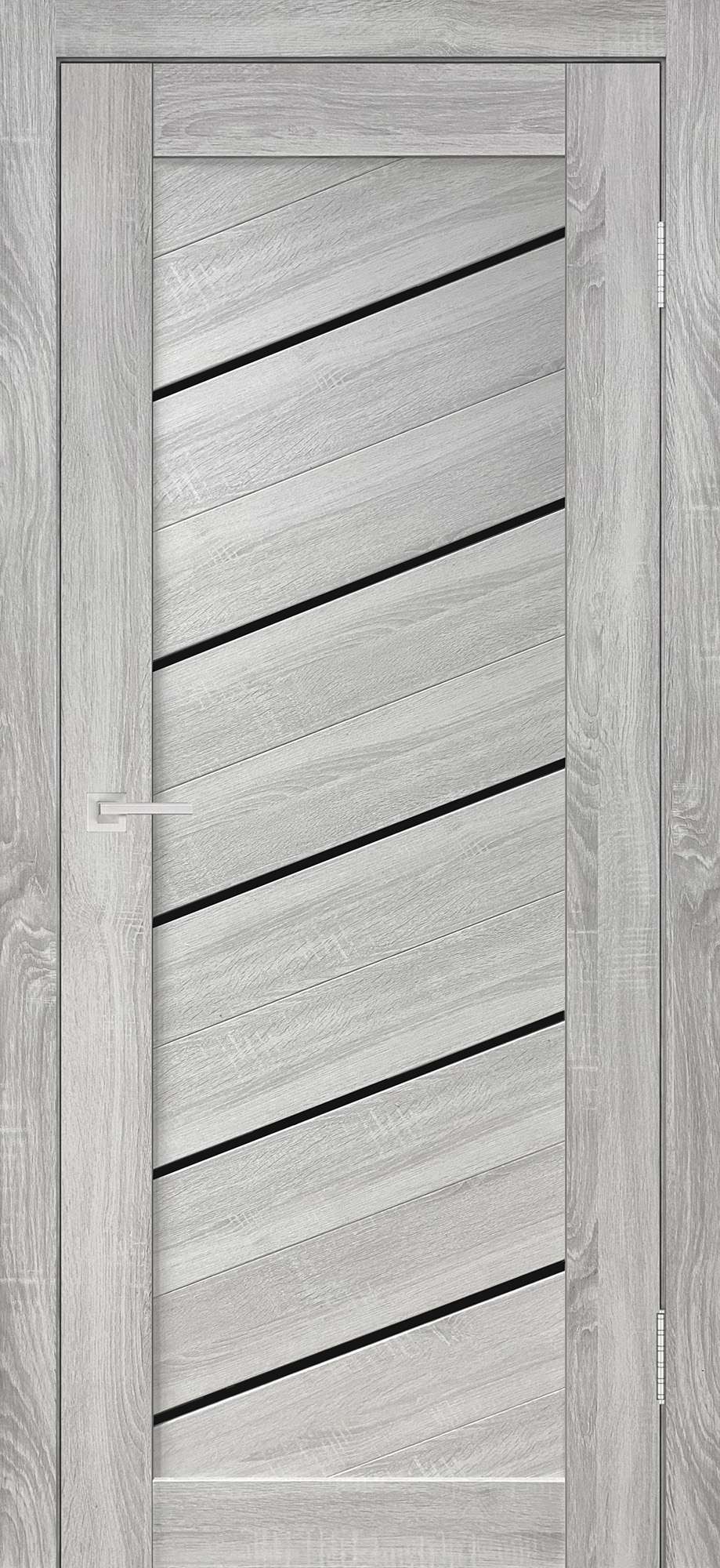 Межкомнатная дверь Yesdoors Форум Диагональ