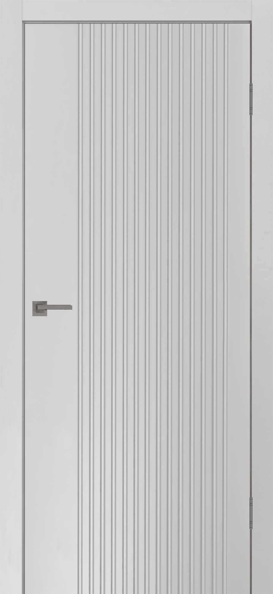 Межкомнатная дверь Yesdoors Неолин