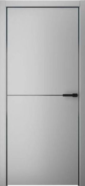 Межкомнатная дверь Albero Лайн-2