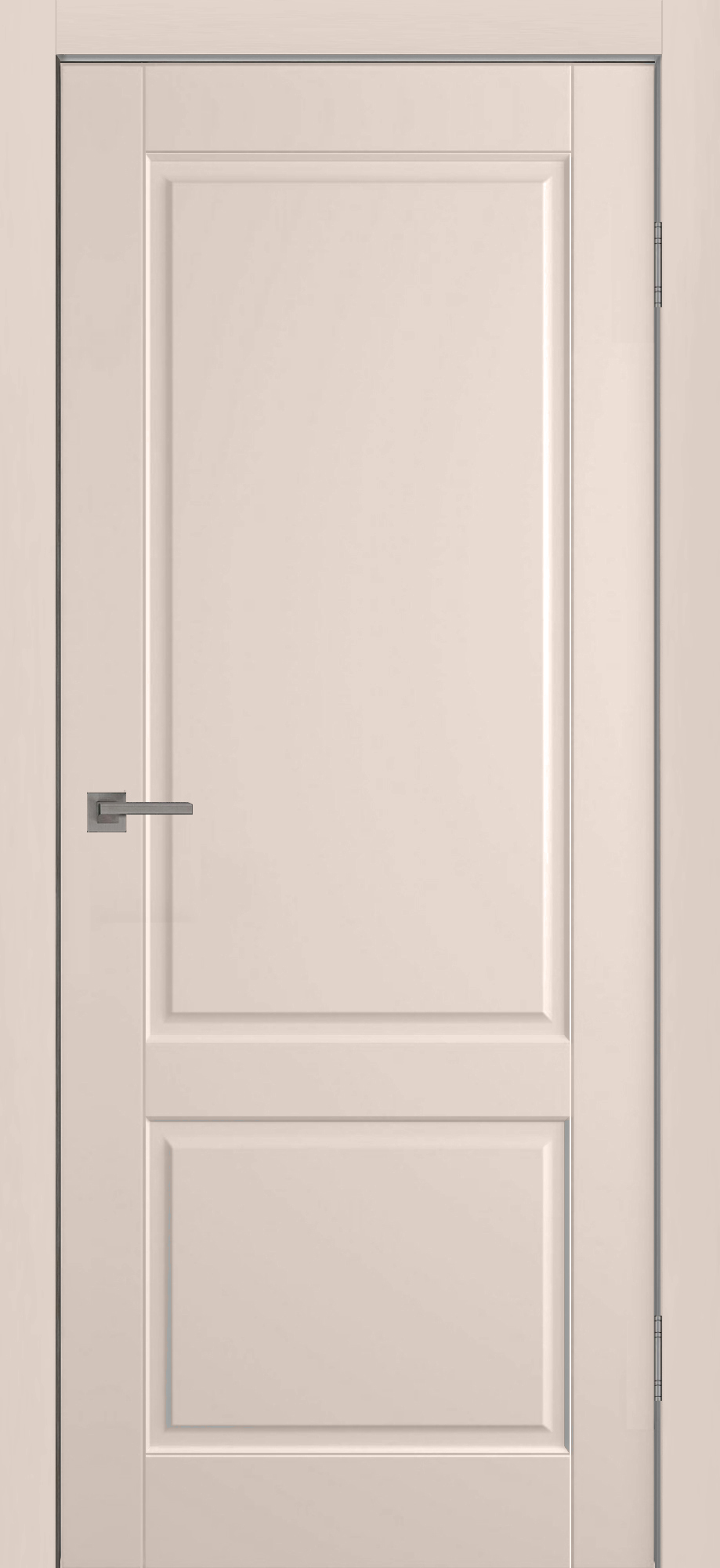 Межкомнатная дверь Yesdoors Нарвик