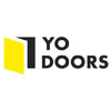 YoDoors