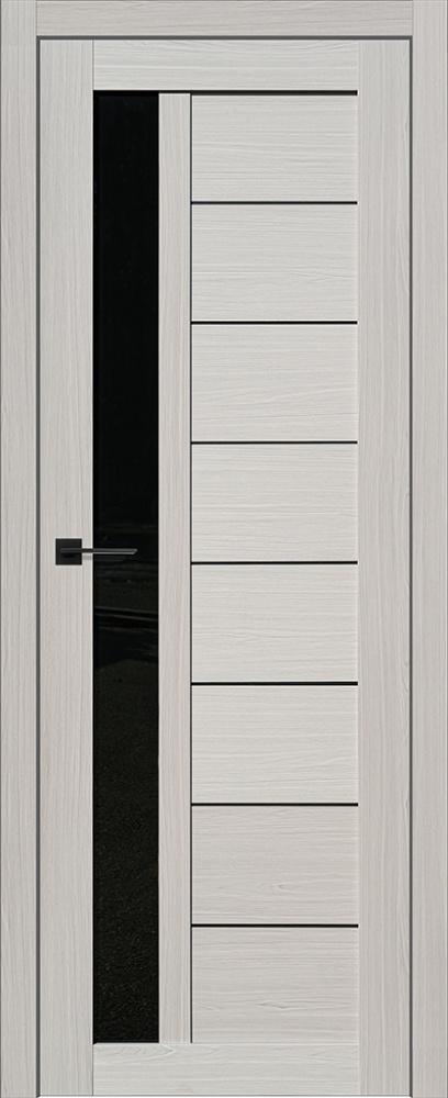 Межкомнатная дверь Turen Becker КЛАРА ПО