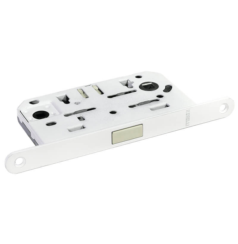 Защелка Morelli M1895