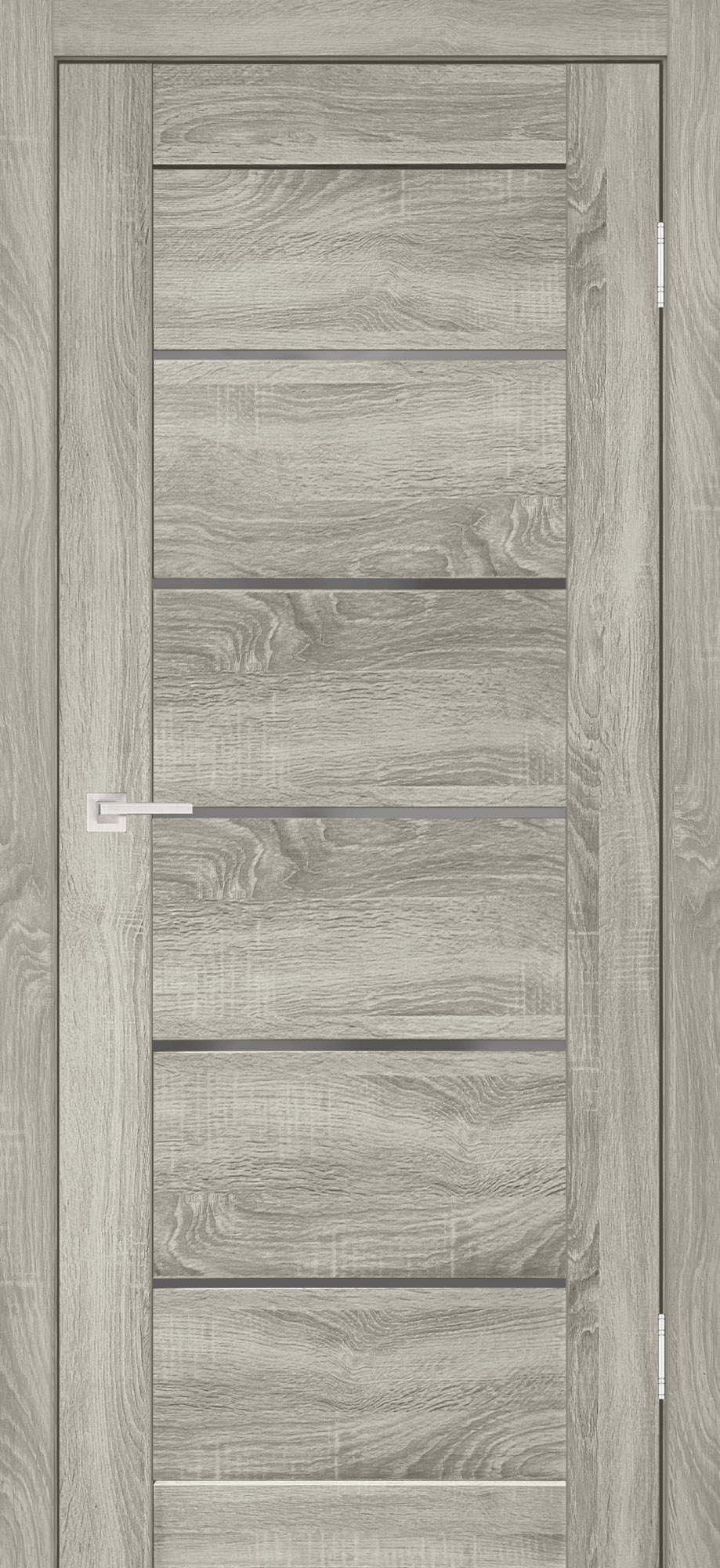 Межкомнатная дверь Yesdoors Форум СТ