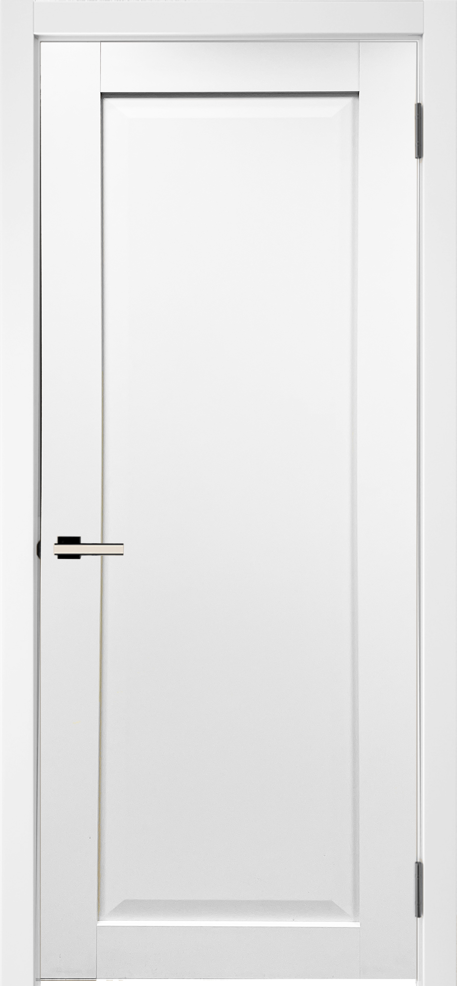 Межкомнатная дверь Yesdoors ПЭТ 25