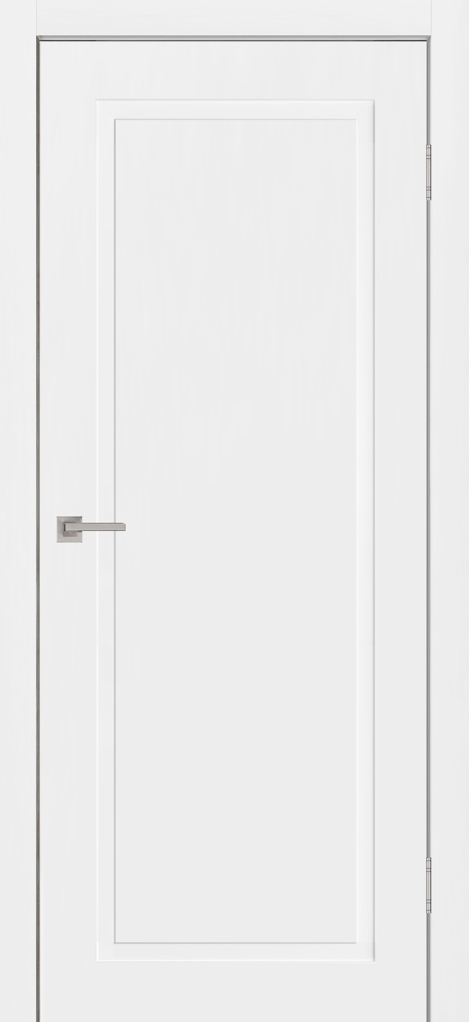 Межкомнатная дверь Yesdoors Бланк 1