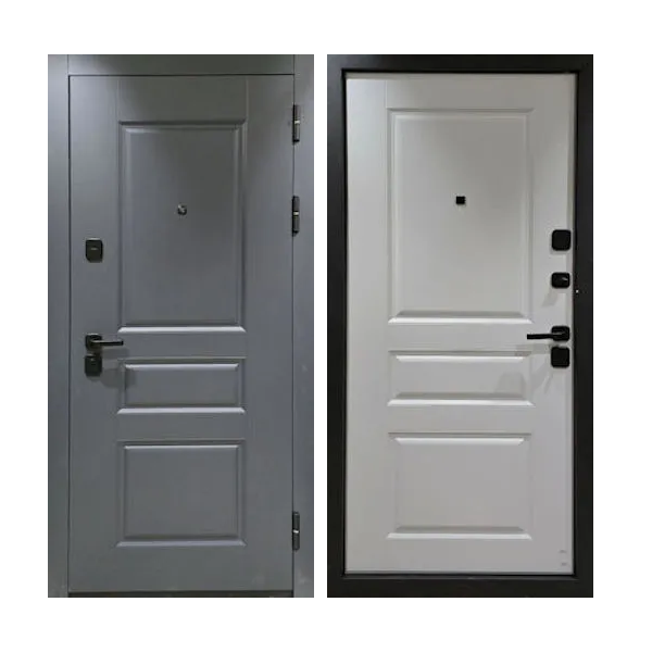 Входная дверь Феррони Порту