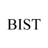BIST