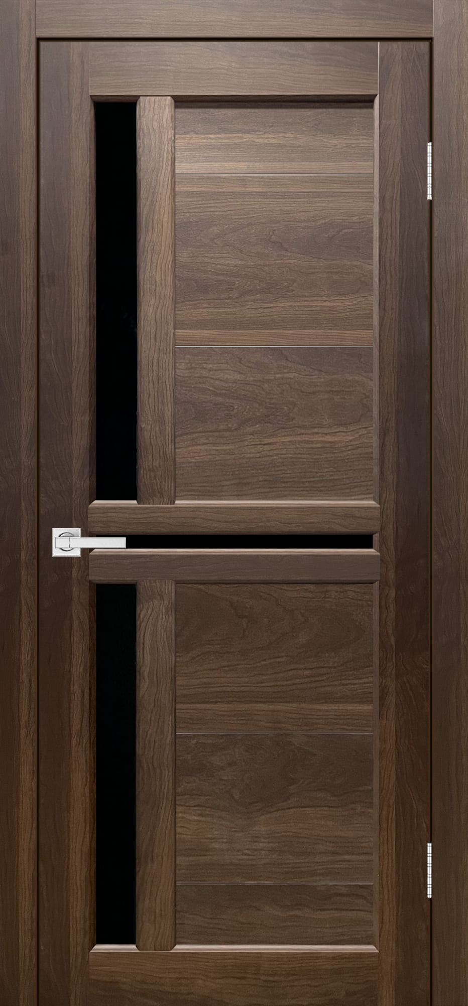 Межкомнатная дверь Yesdoors Евро 19