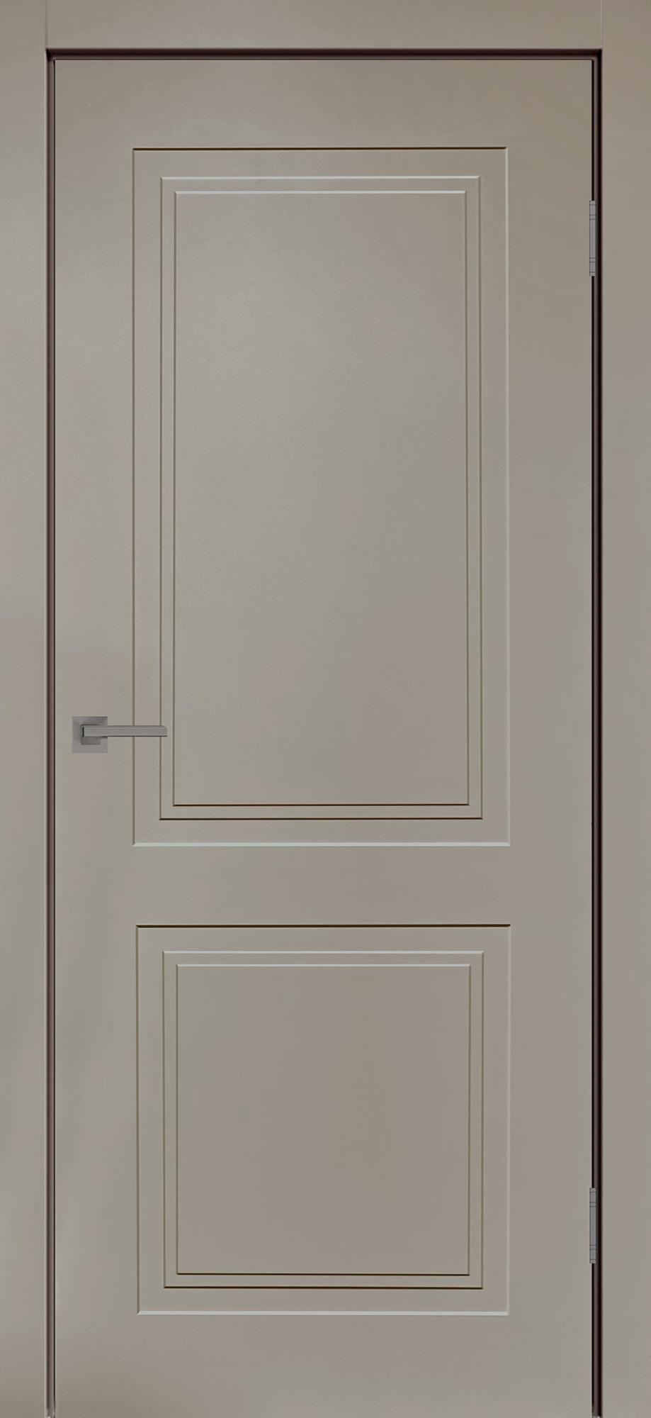 Межкомнатная дверь Yesdoors Кама