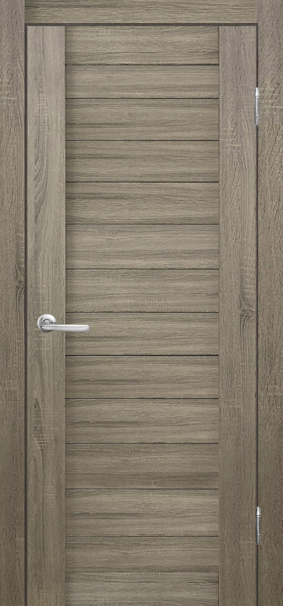 Межкомнатная дверь Yesdoors Форум ПГ