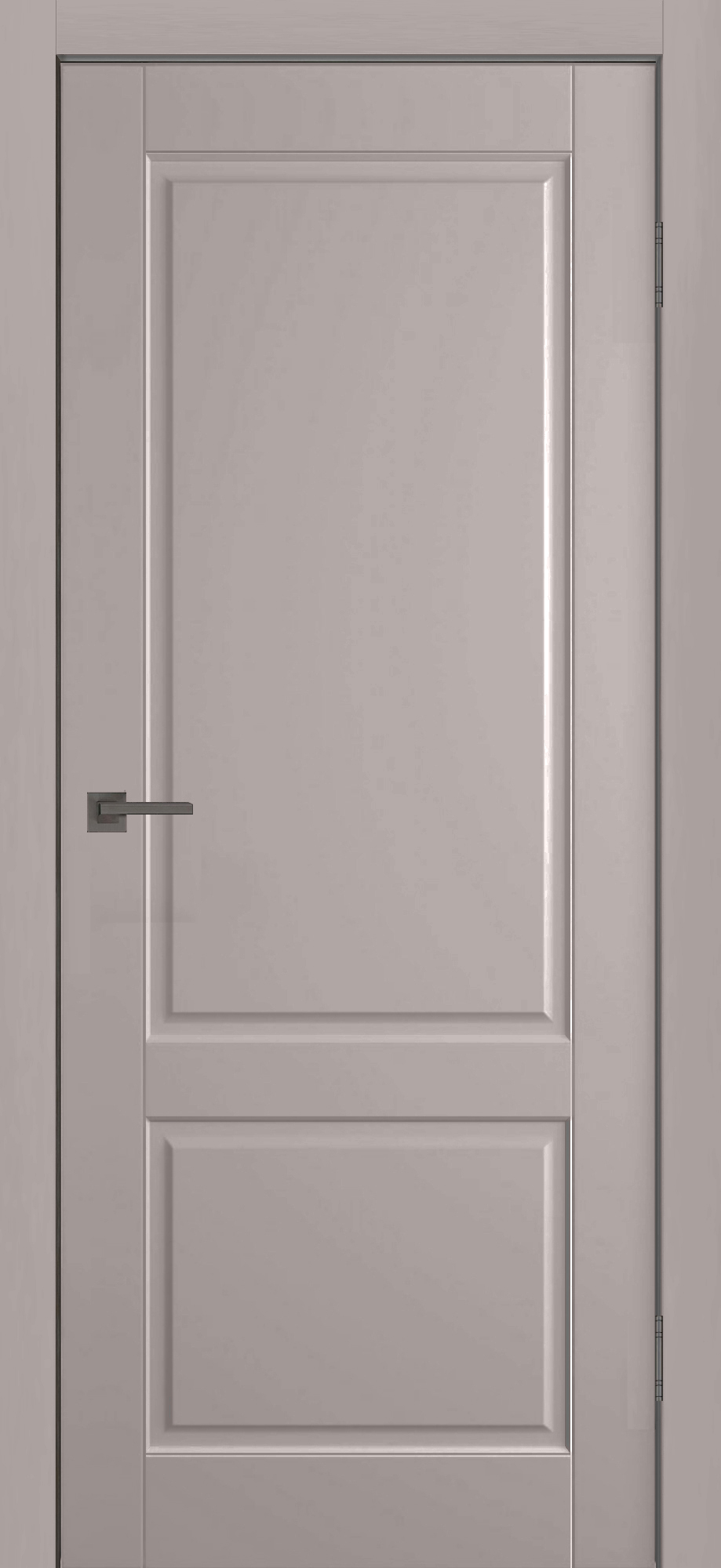 Межкомнатная дверь Yesdoors Ленес