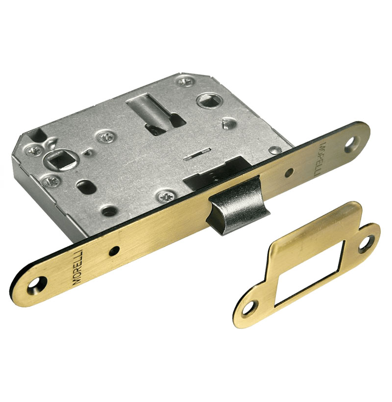 Защелка Morelli O2070