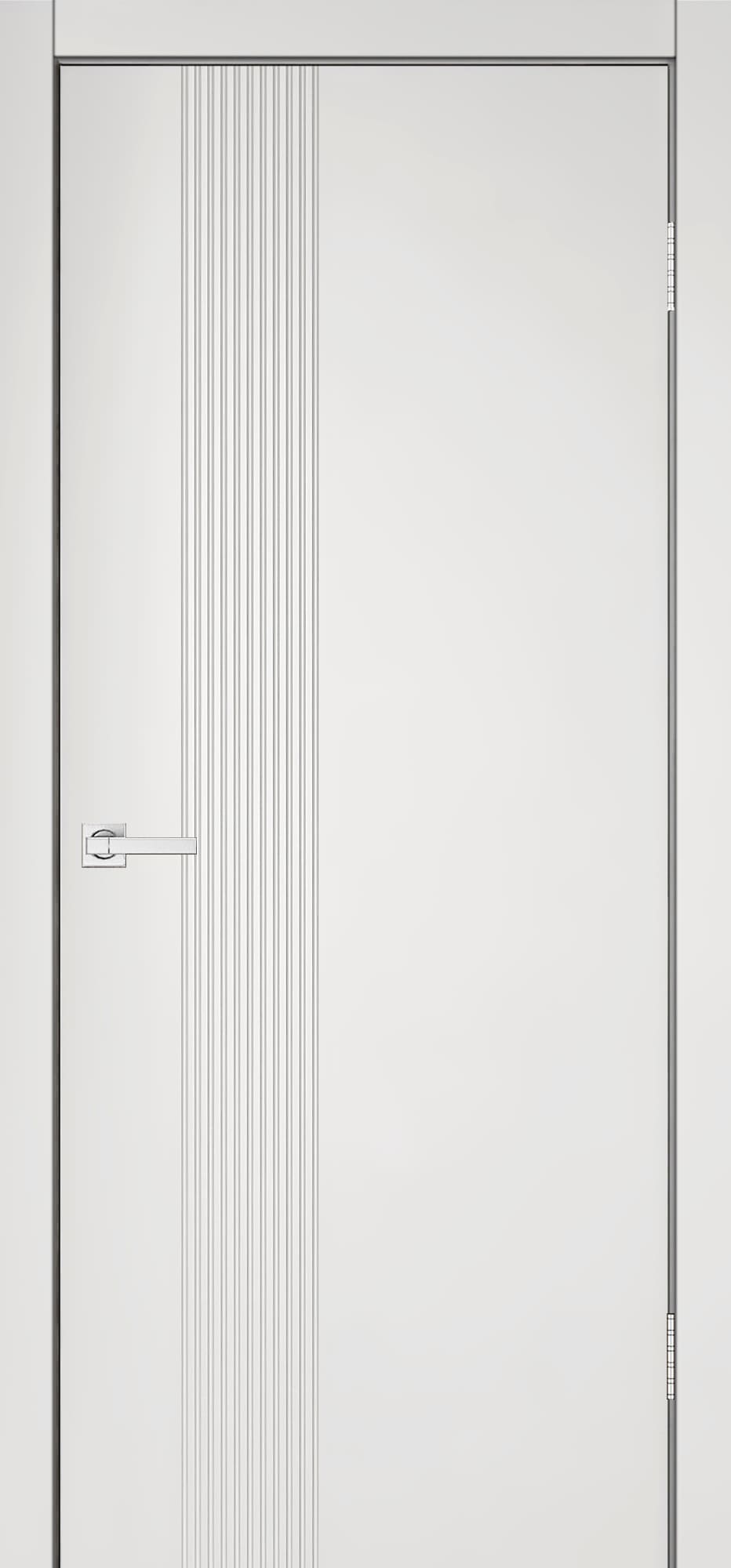 Межкомнатная дверь Yesdoors Ультра лайн