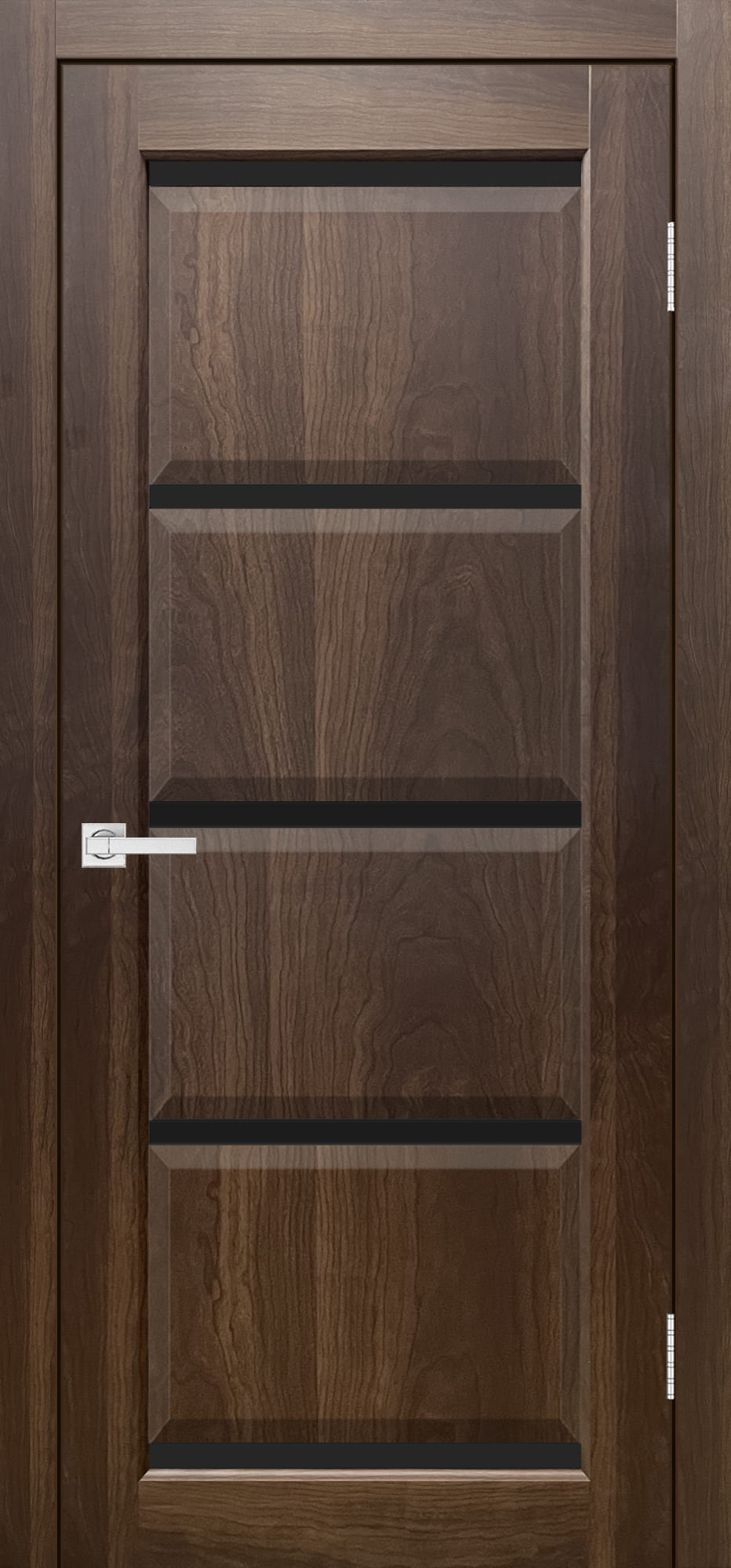 Межкомнатная дверь Yesdoors Евро 20