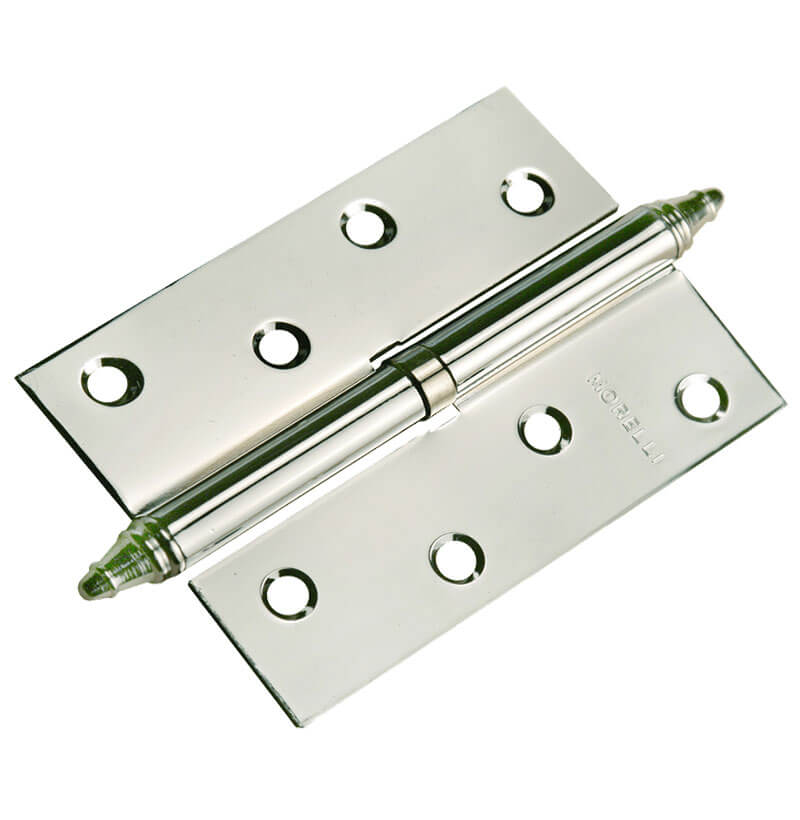 Петля Morelli MS 100X70X2.5