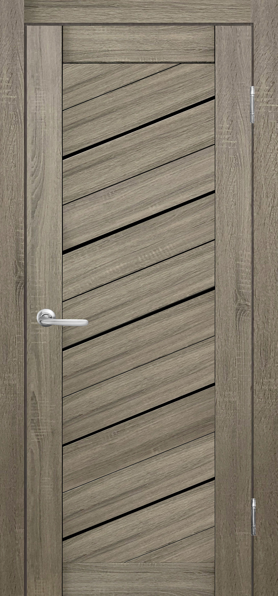 Межкомнатная дверь Yesdoors Форум Диагональ