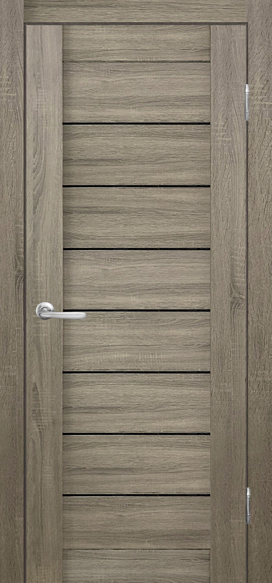  Межкомнатная дверь Yesdoors Форум Горизонталь