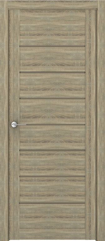 Межкомнатная дверь Двери регионов Модерн 10005 ПДГ