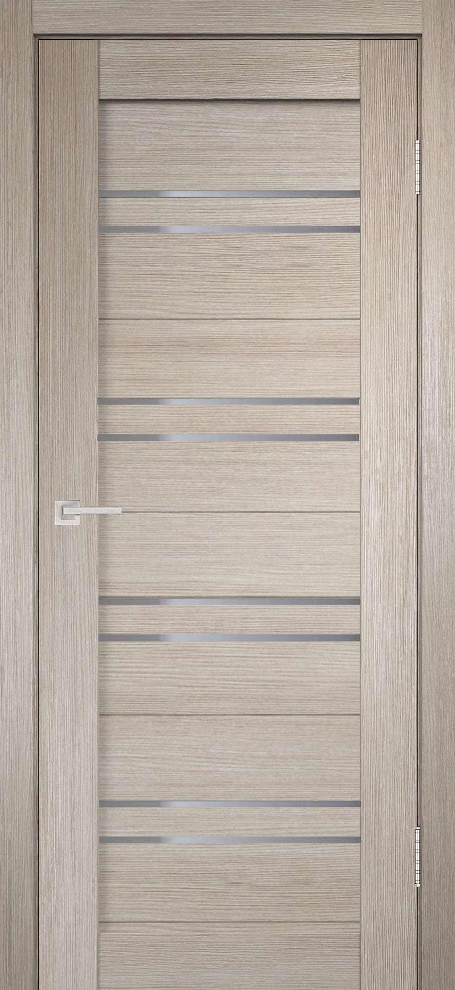 Межкомнатная дверь Yesdoors Кантри