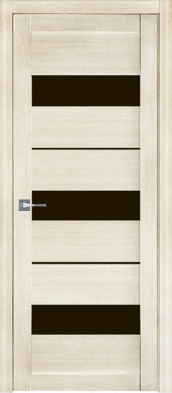 Межкомнатная дверь Двери регионов Модерн 10004 ПДОЧ