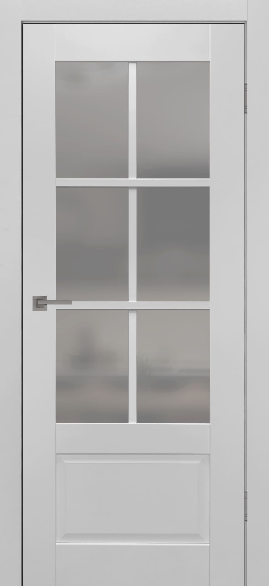 Межкомнатная дверь Yesdoors Юник 103