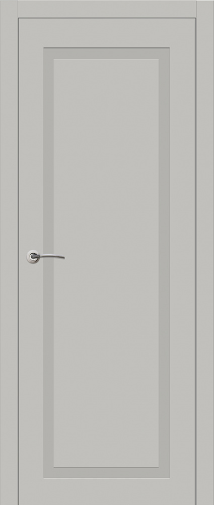 Межкомнатная дверь Turen Becker PRIMA