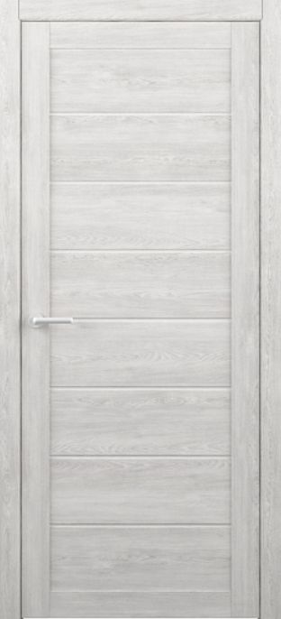 Межкомнатная дверь Albero Сеул