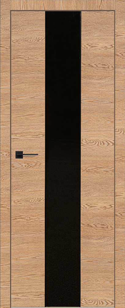 Межкомнатная дверь Turen Becker СОММЕР ПО ШЧ