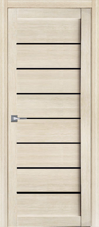 Межкомнатная дверь Двери регионов Модерн 10005 ПДОЧ