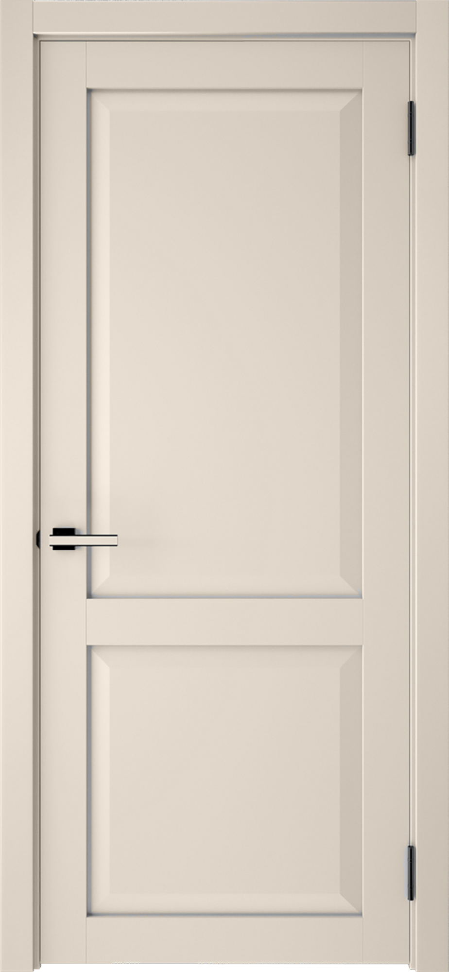 Межкомнатная дверь Yesdoors ПЭТ 24