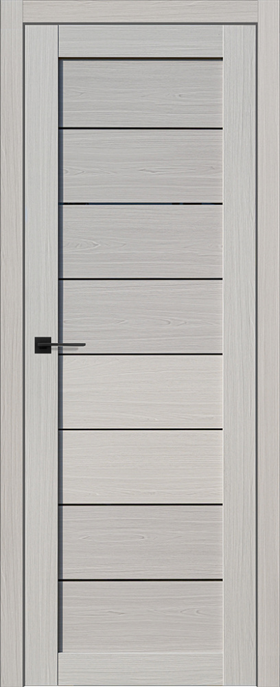 Межкомнатная дверь Turen Becker ЛИСА ПО