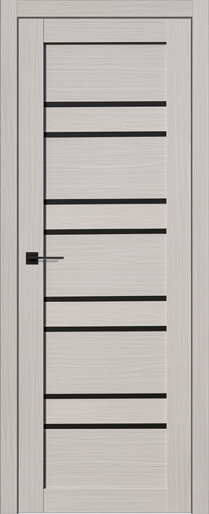 Межкомнатная дверь Turen Becker ЛОРА ПО