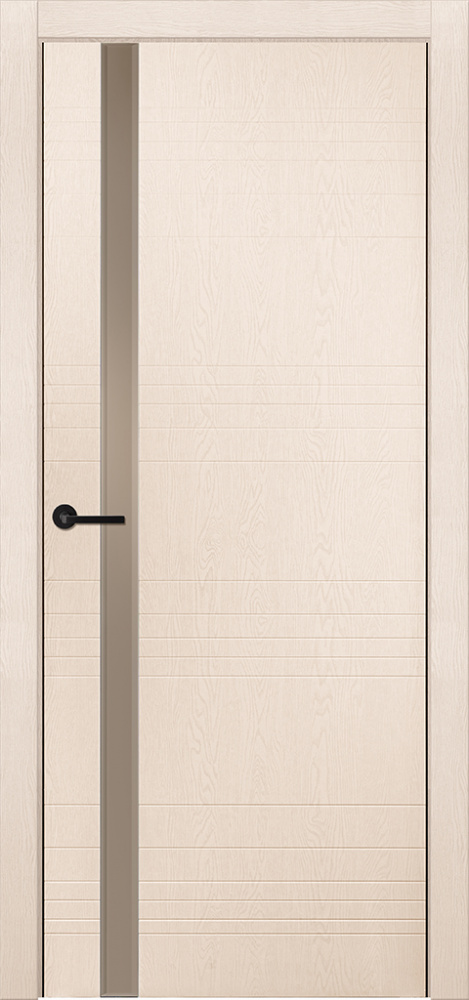 Межкомнатная дверь Дверная Линия ДO 514