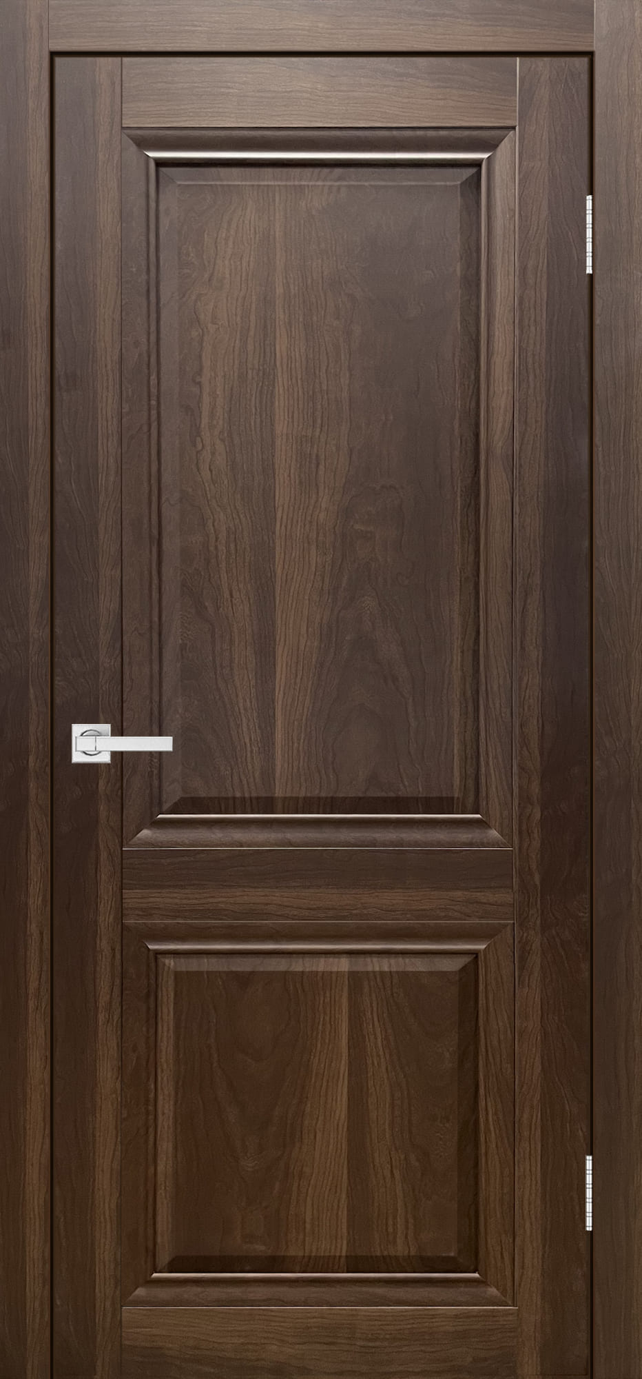 Межкомнатная дверь Yesdoors Евро 4