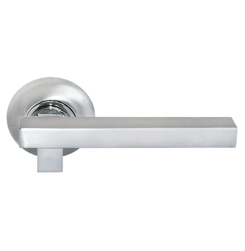 Дверная ручка Morelli MH-18 POMPIDU