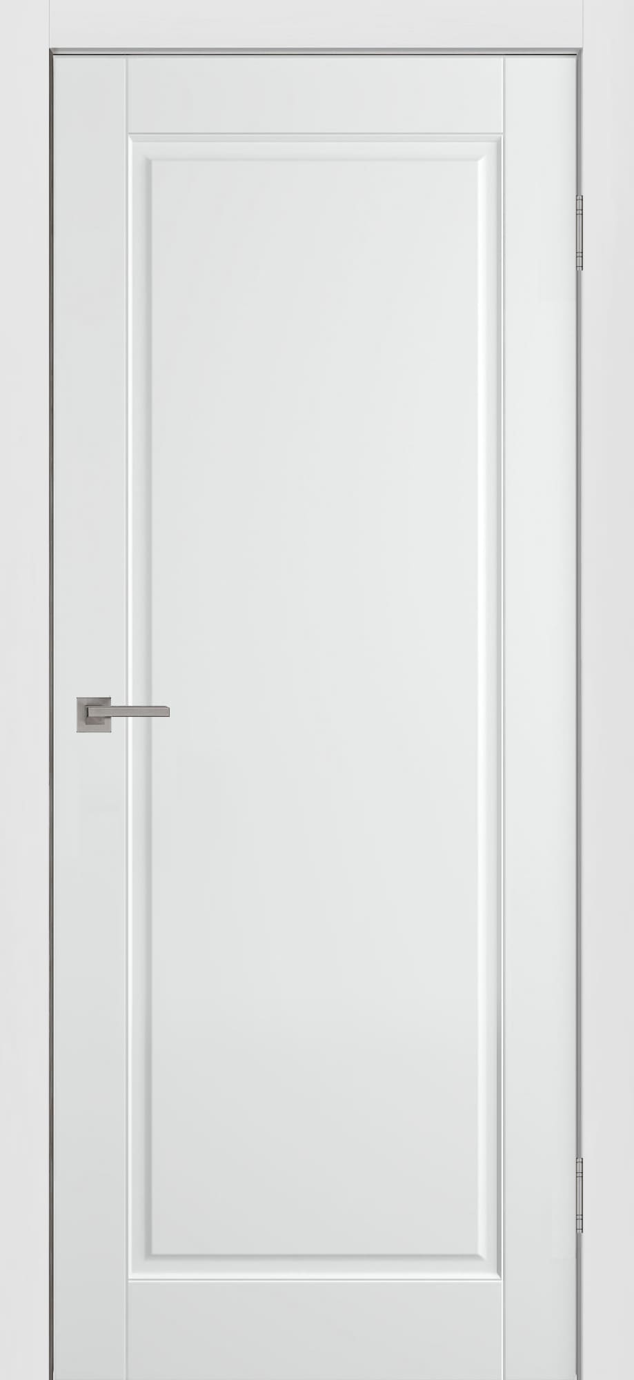 Межкомнатная дверь Yesdoors Ленес