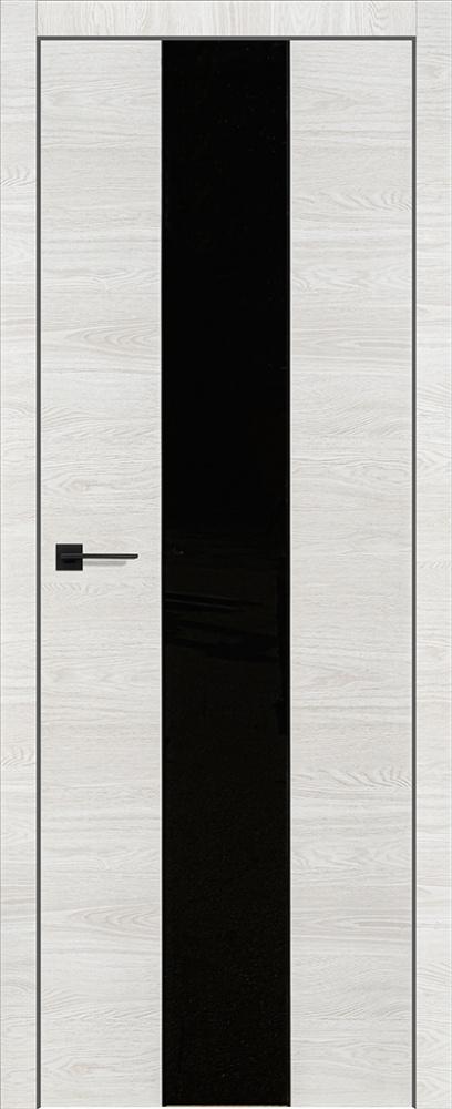 Межкомнатная дверь Turen Becker СОММЕР ПО ШЧ