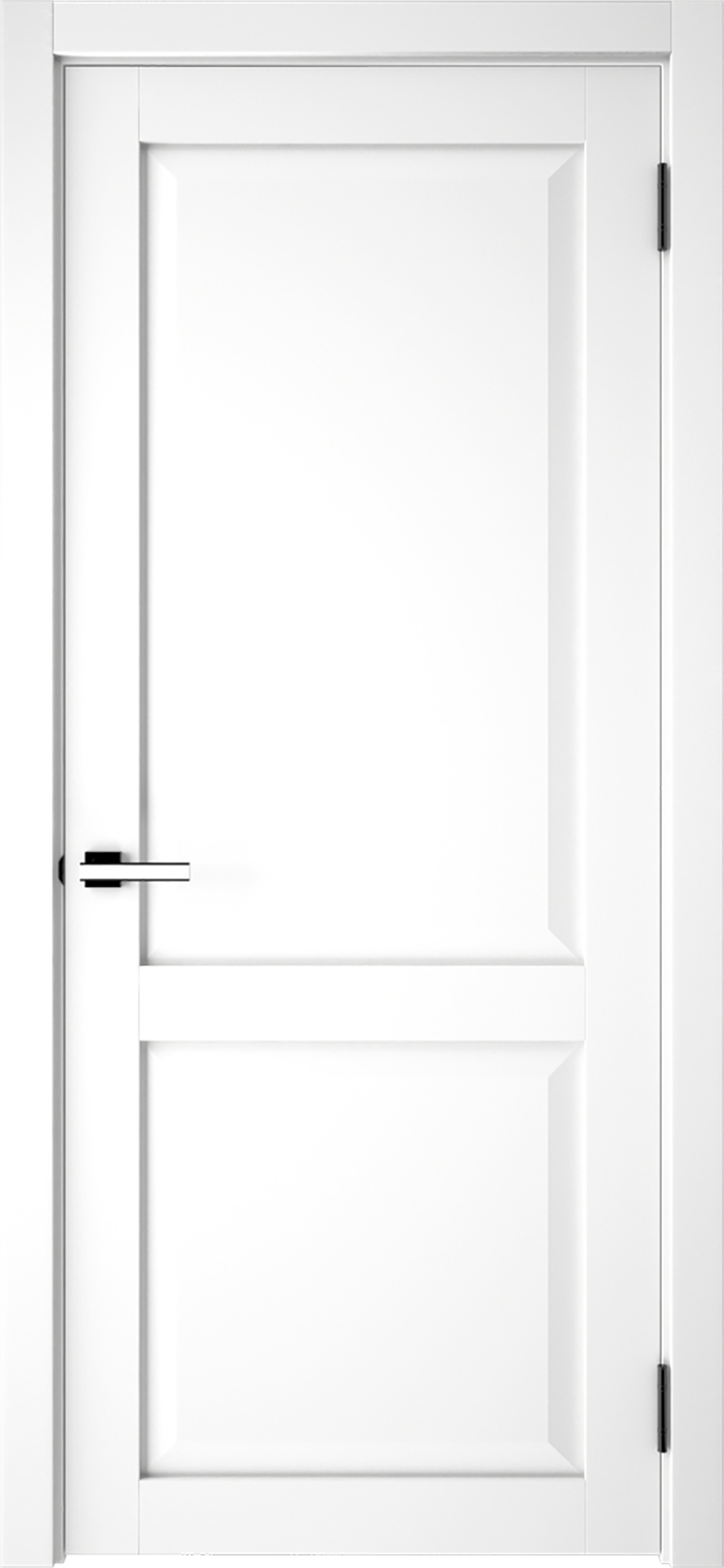 Межкомнатная дверь Yesdoors ПЭТ 24