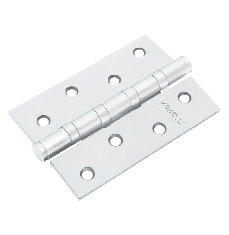 Петля Morelli MS 100X70X2.5-4BB