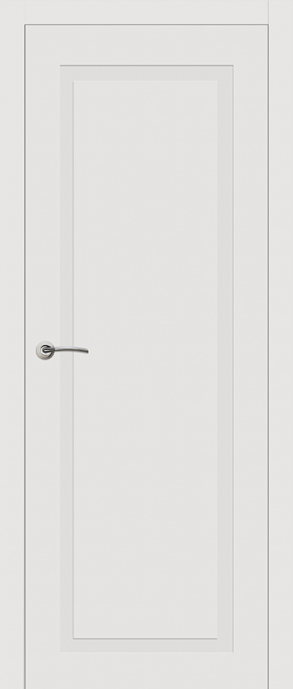 Межкомнатная дверь Turen Becker PRIMA