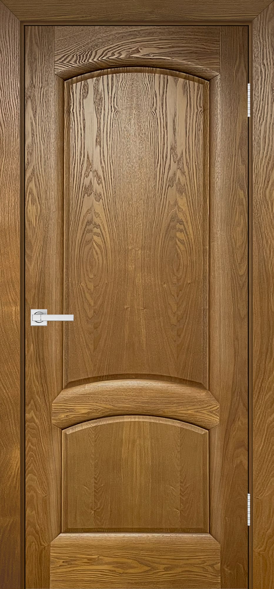 Межкомнатная дверь Yesdoors Александрит ПГ