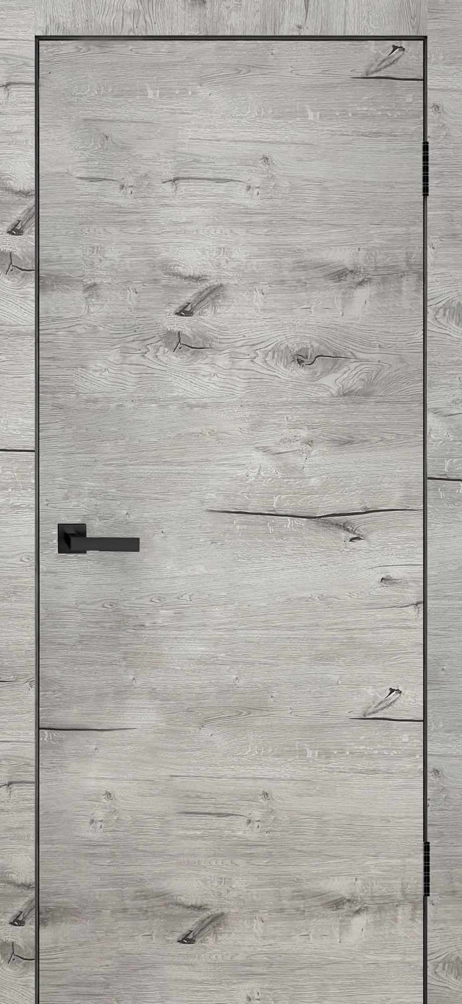 Межкомнатная дверь Yesdoors Роял ПГ